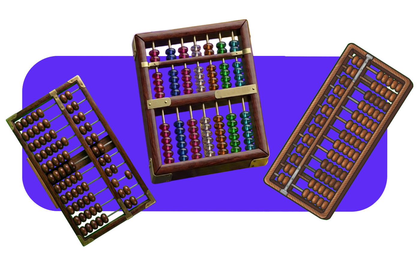 abacus